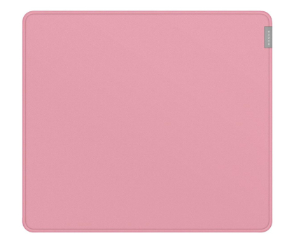 Podkładka pod mysz RAZER Strider L Quartz RZ02-03810300-R3M1